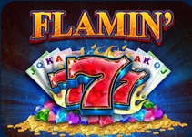 flamin 777